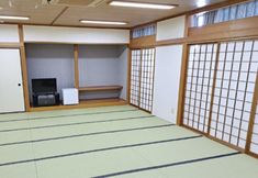 Others 3 Kaizu Onsen Sorafune no Yu