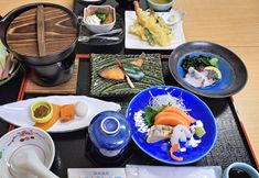 Others 6 Kaizu Onsen Sorafune no Yu