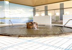Others 7 Kaizu Onsen Sorafune no Yu