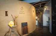 Others 5 Classic & Modern Self-styled Hotel Banba Osone