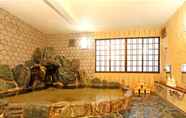 Khác 2 Minshuku Ryokan Hiroya