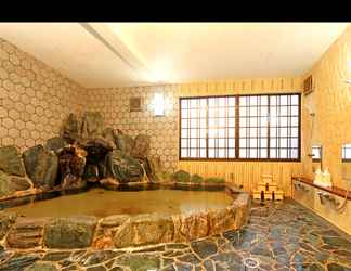 Khác 2 Minshuku Ryokan Hiroya