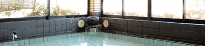 기타 2 Onogawa Onsen Hojunoyu