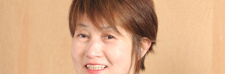 其他 Onogawa Onsen Hojunoyu