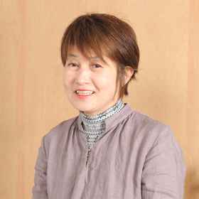 Onogawa Onsen Hojunoyu 1, Hotel Nanyo-shi