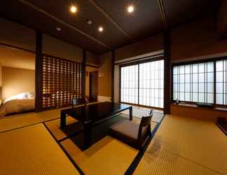 Lainnya 2 Minamiaso Kugino Onsen Ryokan Konomama