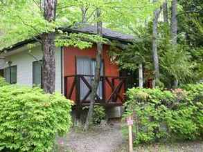 Lainnya 4 Nasu Onsen Nasu Village