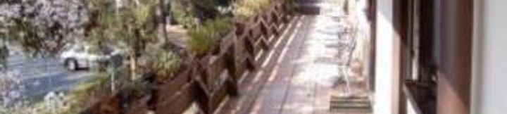 Common Space 3 Pension Dalg