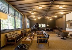 Others 7 Yunogo Onsen Katsuragi Japanese & Modern Inn