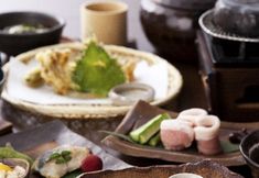 Others 3 Yunogo Onsen Katsuragi Japanese & Modern Inn
