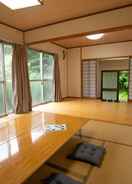 null Guest house for rent IKI HOUSE SAIDOFURE Iki House