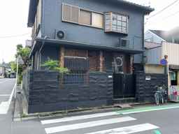 Koedo Kawagoe Omotenashi House, THB 5,344.27