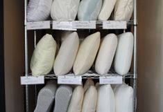 Others 7 Kesennuma Central Hotel Matuken