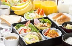 Others 2 Kesennuma Central Hotel Matuken