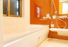 Others 4 Shiokawa Beach Resort