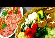 其他 3 Pension Pomme Anna