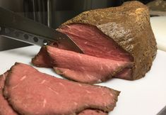 Lain-lain 5 Pension Pell-Mell