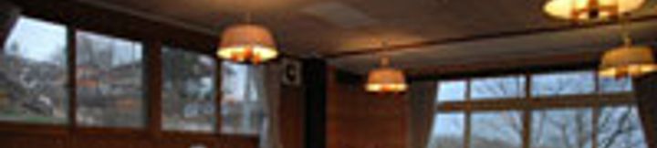 Lainnya 3 Tazawakokogen Onsen Donguri Sanso