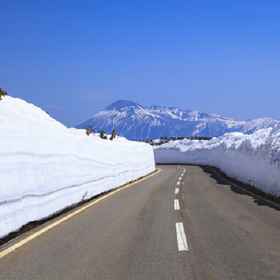 Business Hotel Nishine 1, Hotel Mataki Station