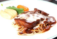 其他 3 Time Resort Kakureya