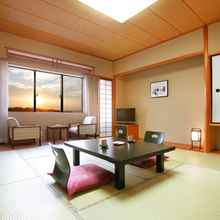 Others 4 Royal Hotel Toyama Tonami -Daiwa Royal Hotel-