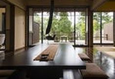 Others 6 Tennomaru Bettei Kaze no Tani no Irori