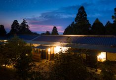 Others 4 Tennomaru Bettei Kaze no Tani no Irori