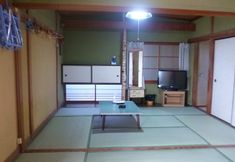 기타 5 Guesthouse Tsunoda