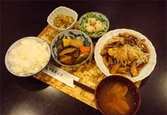 기타 6 Arima Ryoyo Onsen Ryokan
