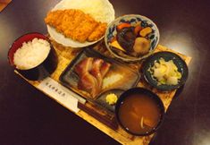 기타 7 Arima Ryoyo Onsen Ryokan