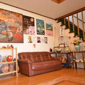 Kawachiya Ryokan1 , 飯店四日市