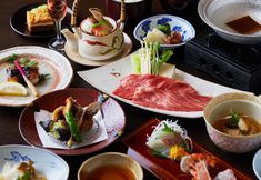 Others 3 Yunoyama Onsen Yumoto Green Hotel