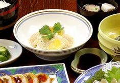 Khác 3 Ryokan Sagami