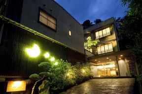 Tsuki No Shizuku Ryokan