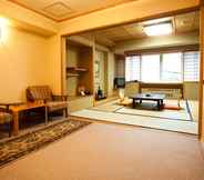 Lain-lain 4 Makuiwa Onsen Hotel Shiga Sun Valley