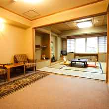 Lain-lain 4 Makuiwa Onsen Hotel Shiga Sun Valley