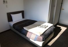 Others 7 Ayers Rock Hotel Sendai Tagajo