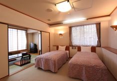 อื่นๆ 7 Dog's Rest Place