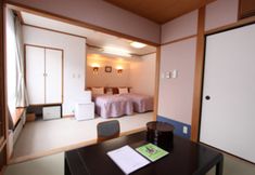 อื่นๆ 2 Dog's Rest Place