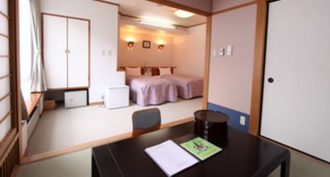 อื่นๆ 2 Dog's Rest Place