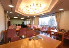 อื่นๆ 5 Dog's Rest Place