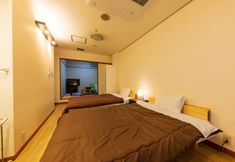 อื่นๆ 3 Dog's Rest Place