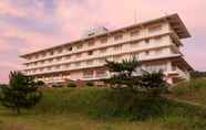 Khác 4 Senami View Hotel