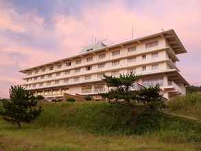 Khác 4 Senami View Hotel