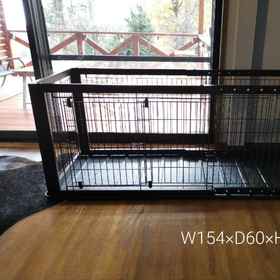 Ahouse, A Villa for Rent 1, Hotel Gamo-gun