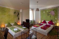 Others Excellent Apartments