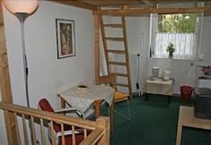 Others 5 Excellent Apartments