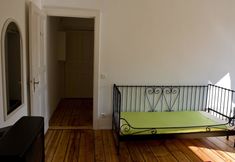 Others 4 Excellent Apartments