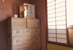 Others 6 Hikoso No Machiyado