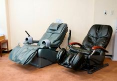 Lain-lain 6 Hotel Sun Hofu